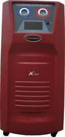 X740 πιστοποίηση CE ζωνών βάρους 65KGS Wonderfu δικτύου πληθωρισμού ροδών αζώτου
