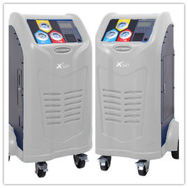 X540 η μηχανή αποκατάστασης κλιματισμού ενσωματώνει την ικανότητα κυλίνδρων εκτυπωτών 15KGS